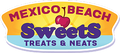 Mexico Beach Sweets